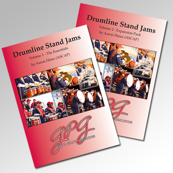 Accessories & Resources