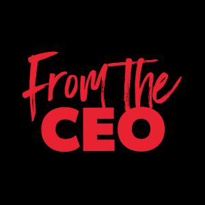 COVID-19: How can we help? A letter from our CEO
