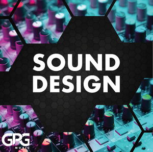 Sounds Design