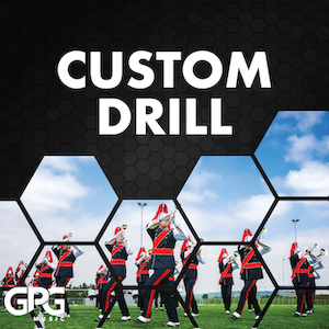 Custom Drill