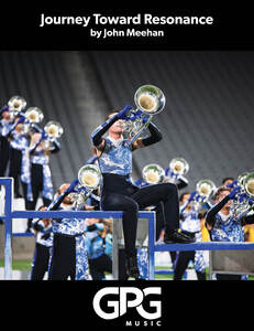 GPG Music partners with Blue Devils