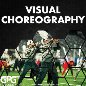 Visual Choreography