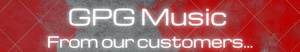 Customer Testimonial